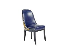 Bagatelle Dining Chair