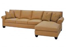 Lawson Sectional Sofa