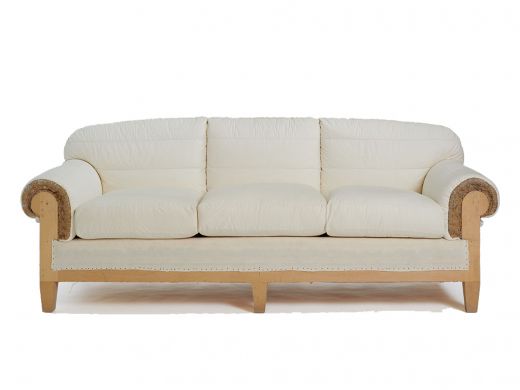 Carr Sofa
