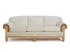 Carr Sofa