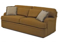 Charles Of London 2 Seat Sofa