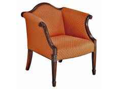 Erickson Armchair