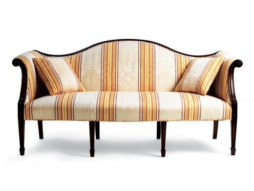 Erickson Sofa