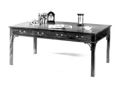 Georgian Partners Writing Table