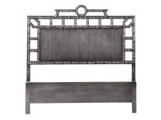 Sheraton Bamboo Headboard