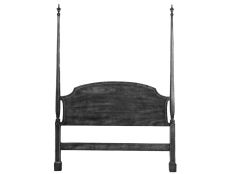 Sheraton High Post Headboard
