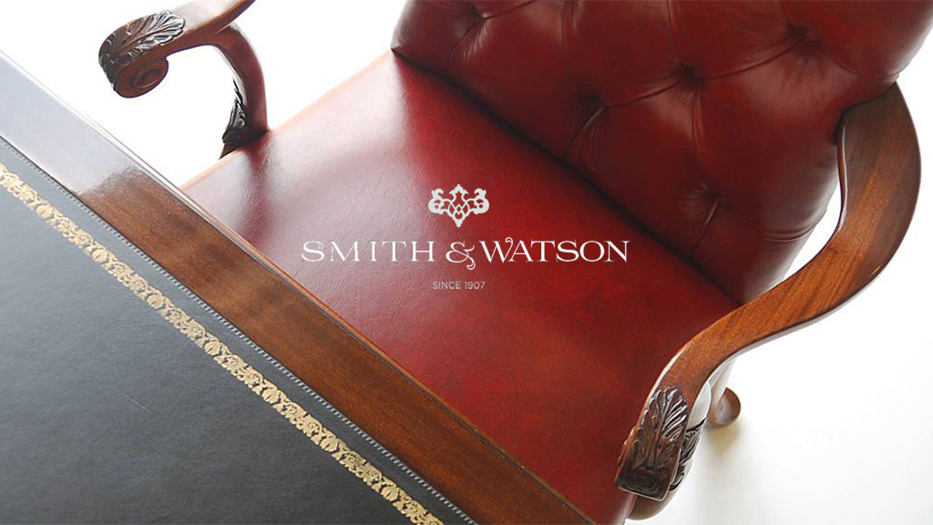 【Smith & Watson】リージェンシーアームチェア ケインバック NY Smith & Watson】リージェンシーアームチェア ケインバック NY Smith